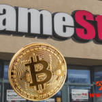 对冲基金砸10亿美元做空！CNBC：比特币恐是下一个GameStop？缩略图